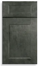 Door for Augusta Ash