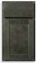 Door for Celebration Ash