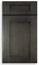 Door for Hudson Ash