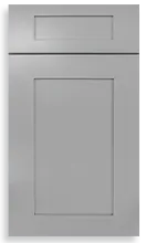 Door for Hudson Grey