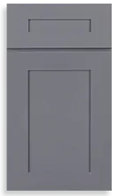 Door for Lancaster Dark Grey