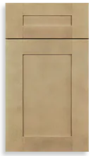 Door for Lancaster Stone