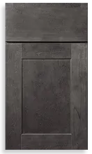 Door for Lexington Ash Shaker