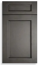 Door for Sanibel Ash