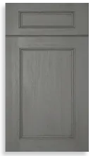 Door for Sanibel Grey