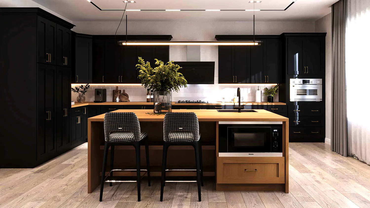 RTA Cabinets | Shop Online (Best Prices Guaranteed!)