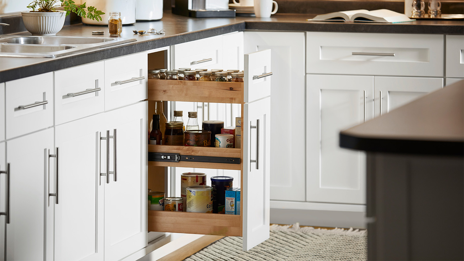 clear-white-shaker-cabinets-shop-online-at-wholesale-cabinets