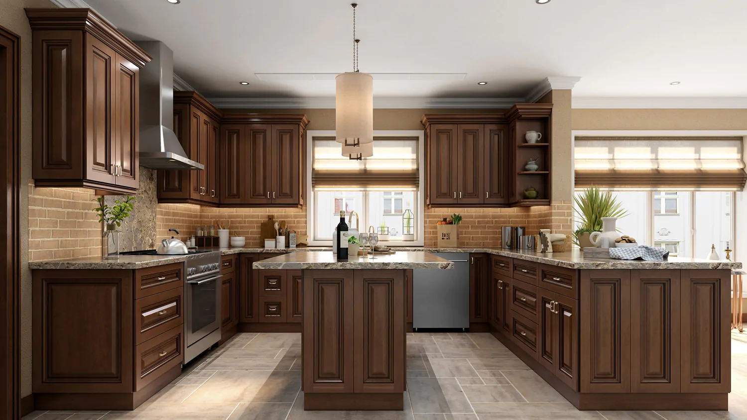 Laminate Hardwood Flooring Fullerton thumbnail