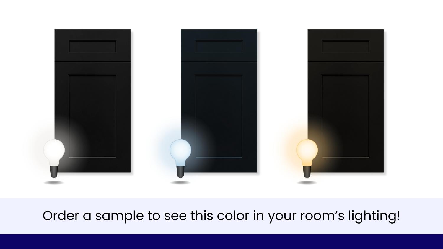 https://www.wholesalecabinets.us/media/catalog/category/true-black-shaker-lighting.jpg