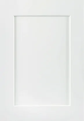 White Shaker DS-S8