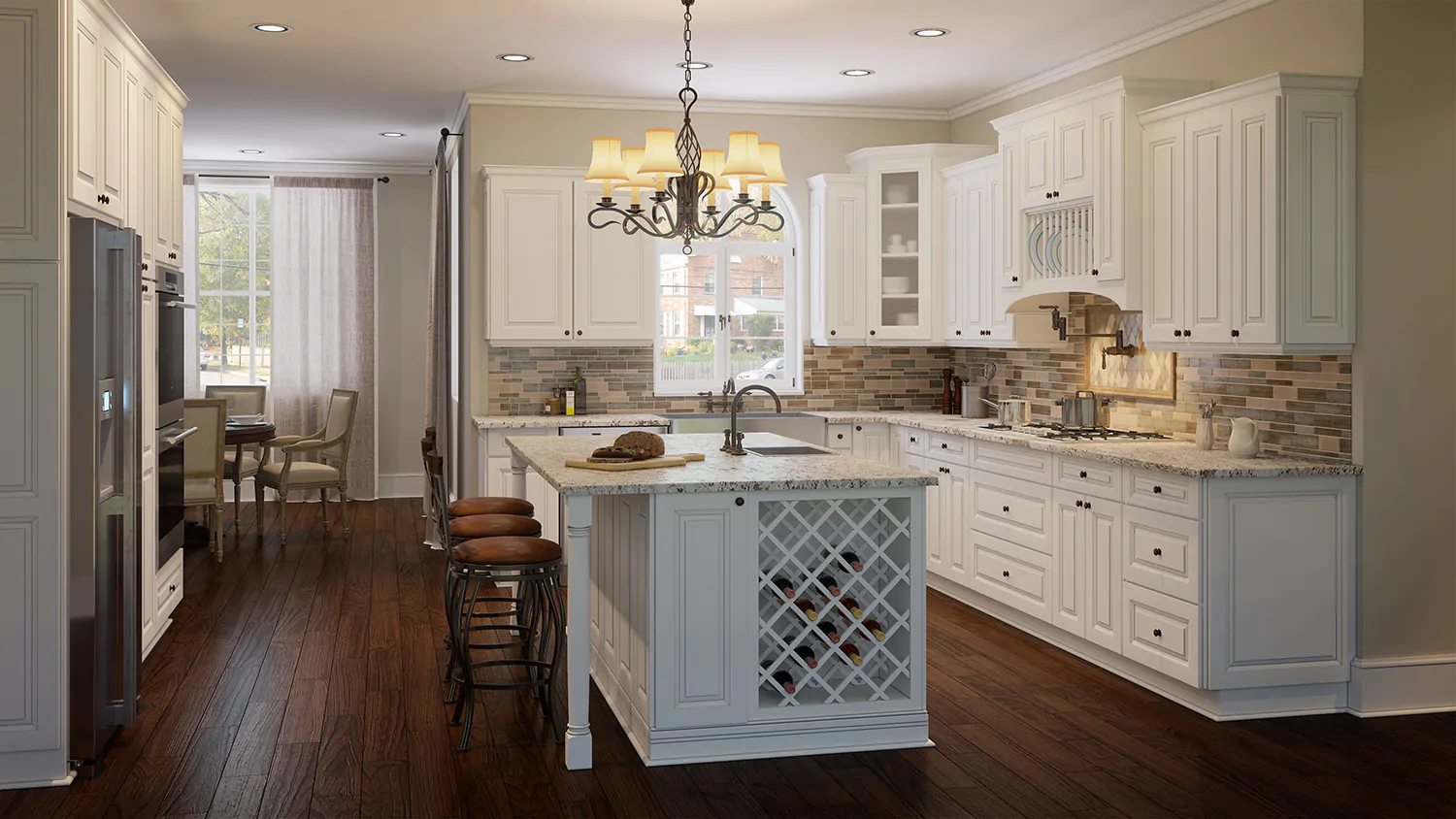 Tahoe White Cabinets Shop Online At Wholesale Cabinets Tahoe White Cabinets Shop Online At Wholesale Cabinets