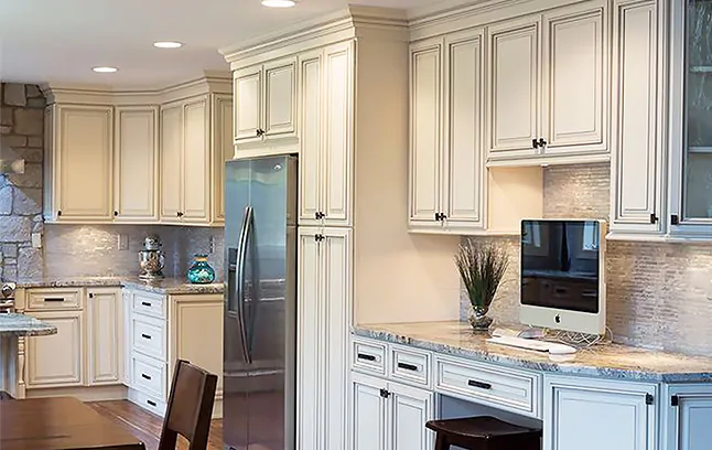 Cumberland-Pearl-Pantry-Cabinets