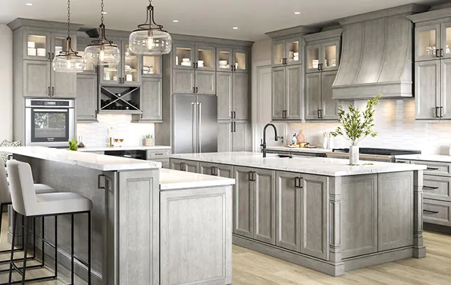 Kitchen pantry cupboards for sale hotsell