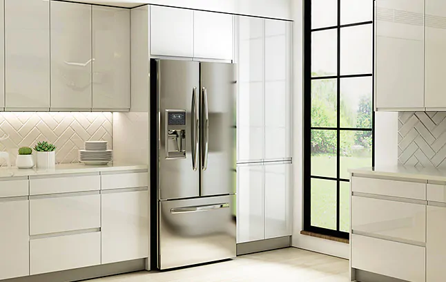 Pantry Cabinets Here s Where to Buy Them