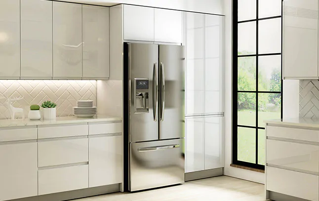zealand-white-cabinets
