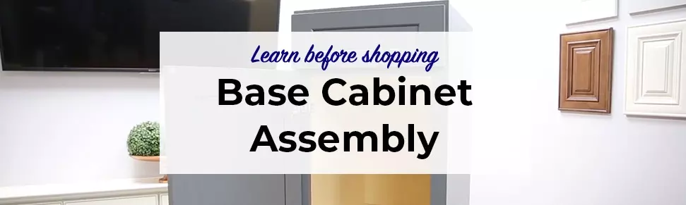 assemble-base-cabinets-banner