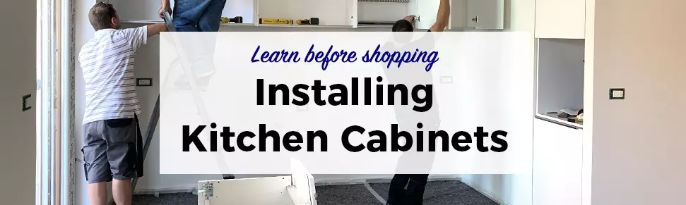 install-kitchen-cabinets-banner