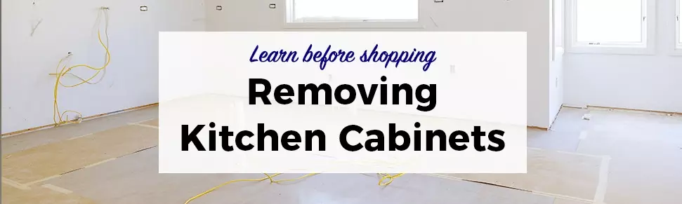 remove-kitchen-cabinets-banner