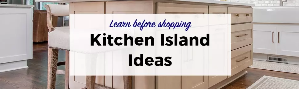 kitchen-island-ideas