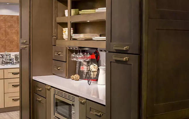 https://www.wholesalecabinets.us/media/wysiwyg/lancaster-charcoal-pantry-cabinets.webp