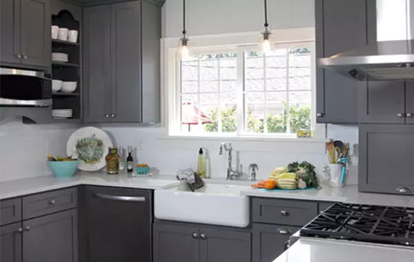 lancaster-dark-gray-shaker-cabinets