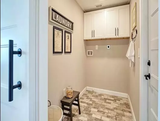 reusing-cabinets-for-laundry-room
