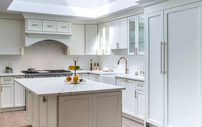 light-white-recessed-panel-cabinets