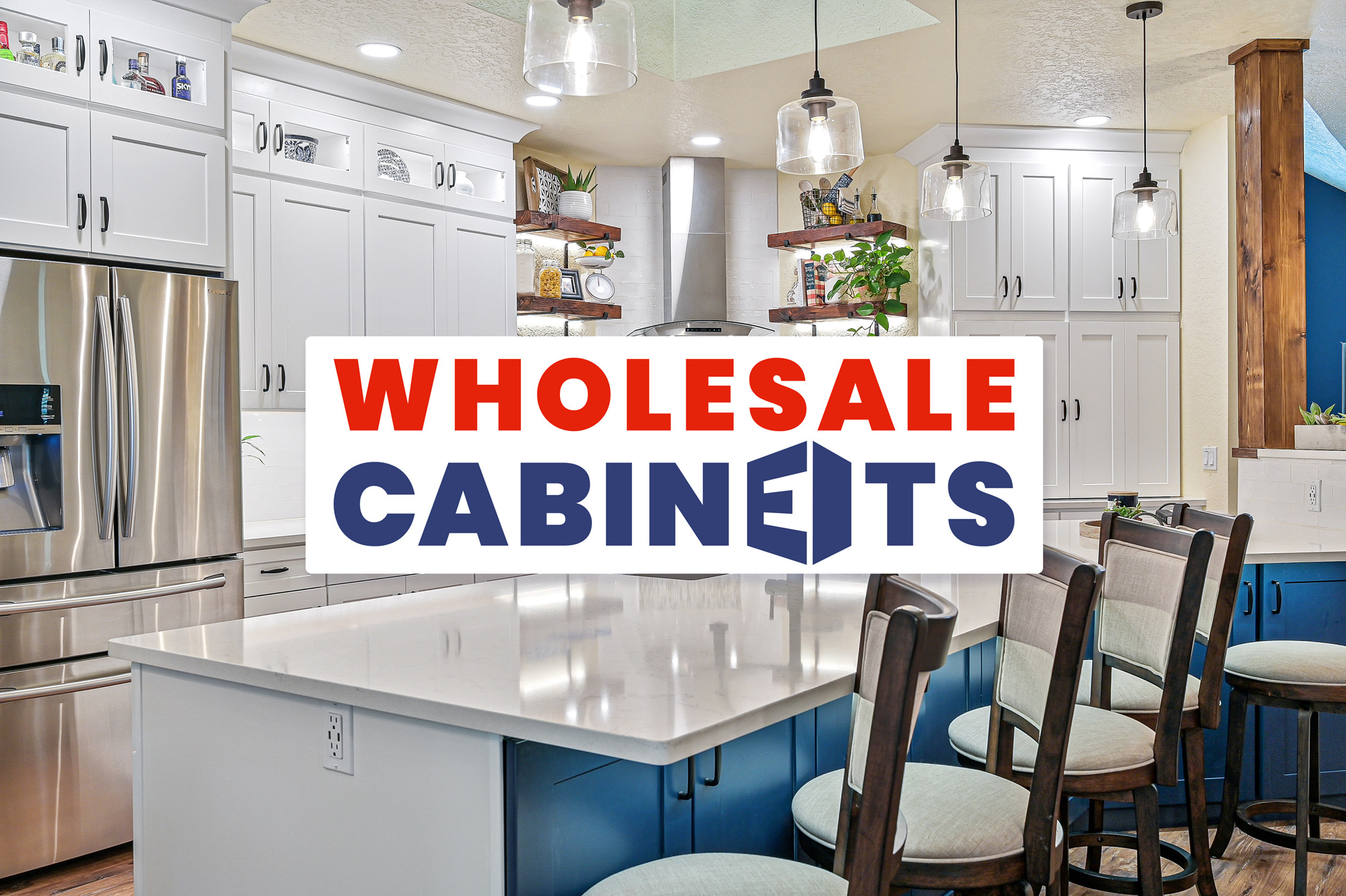 Cheap Kitchen Cabinets Online Shop At Wholesale Cabinets